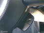 Suzuki Swift 1.2 Style Smart Hybrid