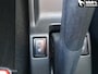 Suzuki Swift 1.2 Style Smart Hybrid