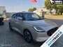 Suzuki Swift 1.2 Style Smart Hybrid