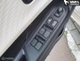 Suzuki Swift 1.2 Style Smart Hybrid