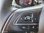 Suzuki Swift 1.2 Style Smart Hybrid