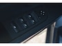 BMW 3-Serie Cabrio 320i High Exe Org NL/NAP/ketting-vervangen