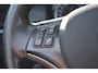 BMW 3-Serie Cabrio 320i High Exe Org NL/NAP/ketting-vervangen