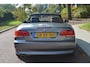 BMW 3-Serie Cabrio 320i High Exe Org NL/NAP/ketting-vervangen