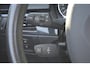 BMW 3-Serie Cabrio 320i High Exe Org NL/NAP/ketting-vervangen