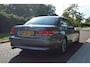 BMW 3-Serie Cabrio 320i High Exe Org NL/NAP/ketting-vervangen
