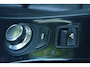 BMW 3-Serie Cabrio 320i High Exe Org NL/NAP/ketting-vervangen