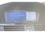 BMW 3-Serie Cabrio 320i High Exe Org NL/NAP/ketting-vervangen