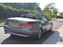 BMW 3-Serie Cabrio 320i High Exe Org NL/NAP/ketting-vervangen
