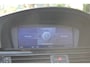 BMW 3-Serie Cabrio 320i High Exe Org NL/NAP/ketting-vervangen