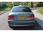 BMW 3-Serie Cabrio 320i High Exe Org NL/NAP/ketting-vervangen