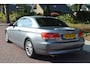 BMW 3-Serie Cabrio 320i High Exe Org NL/NAP/ketting-vervangen