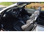 BMW 3-Serie Cabrio 320i High Exe Org NL/NAP/ketting-vervangen