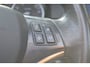 BMW 3-Serie Cabrio 320i High Exe Org NL/NAP/ketting-vervangen