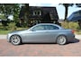 BMW 3-Serie Cabrio 320i High Exe Org NL/NAP/ketting-vervangen
