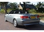 BMW 3-Serie Cabrio 320i High Exe Org NL/NAP/ketting-vervangen
