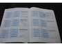 BMW 3-Serie Cabrio 320i High Exe Org NL/NAP/ketting-vervangen