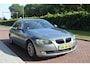 BMW 3-Serie Cabrio 320i High Exe Org NL/NAP/ketting-vervangen