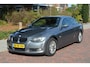 BMW 3-Serie Cabrio 320i High Exe Org NL/NAP/ketting-vervangen