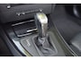 BMW 3-Serie Cabrio 320i High Exe Org NL/NAP/ketting-vervangen