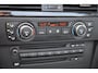 BMW 3-Serie Cabrio 320i High Exe Org NL/NAP/ketting-vervangen