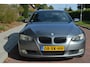 BMW 3-Serie Cabrio 320i High Exe Org NL/NAP/ketting-vervangen