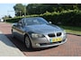BMW 3-Serie Cabrio 320i High Exe Org NL/NAP/ketting-vervangen