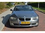 BMW 3-Serie Cabrio 320i High Exe Org NL/NAP/ketting-vervangen