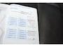 BMW 3-Serie Cabrio 320i High Exe Org NL/NAP/ketting-vervangen