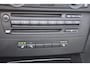 BMW 3-Serie Cabrio 320i High Exe Org NL/NAP/ketting-vervangen