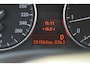 BMW 3-Serie Cabrio 320i High Exe Org NL/NAP/ketting-vervangen