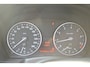 BMW 3-Serie Cabrio 320i High Exe Org NL/NAP/ketting-vervangen