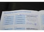 BMW 3-Serie Cabrio 320i High Exe Org NL/NAP/ketting-vervangen