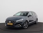 Hyundai i30 Wagon 1.5 T-GDi MHEV Premium/ lage km/ trekhaak afneembaar!