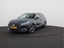 Hyundai i30 Wagon 1.5 T-GDi MHEV Premium/ lage km/ trekhaak afneembaar!