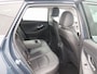 Hyundai i30 Wagon 1.5 T-GDi MHEV Premium/ lage km/ trekhaak afneembaar!