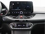 Hyundai i30 Wagon 1.5 T-GDi MHEV Premium/ lage km/ trekhaak afneembaar!