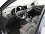 Hyundai i30 Wagon 1.5 T-GDi MHEV Premium/ lage km/ trekhaak afneembaar!