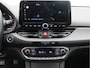 Hyundai i30 Wagon 1.5 T-GDi MHEV Premium/ lage km/ trekhaak afneembaar!