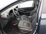 Hyundai i30 Wagon 1.5 T-GDi MHEV Premium/ lage km/ trekhaak afneembaar!