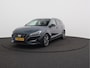 Hyundai i30 Wagon 1.5 T-GDi MHEV Premium/ lage km/ trekhaak afneembaar!