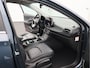 Hyundai i30 Wagon 1.5 T-GDi MHEV Premium/ lage km/ trekhaak afneembaar!