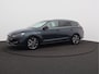 Hyundai i30 Wagon 1.5 T-GDi MHEV Premium/ lage km/ trekhaak afneembaar!