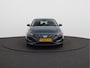 Hyundai i30 Wagon 1.5 T-GDi MHEV Premium/ lage km/ trekhaak afneembaar!