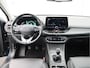 Hyundai i30 Wagon 1.5 T-GDi MHEV Premium/ lage km/ trekhaak afneembaar!