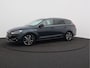 Hyundai i30 Wagon 1.5 T-GDi MHEV Premium/ lage km/ trekhaak afneembaar!
