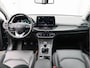 Hyundai i30 Wagon 1.5 T-GDi MHEV Premium/ lage km/ trekhaak afneembaar!
