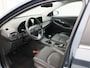 Hyundai i30 Wagon 1.5 T-GDi MHEV Premium/ lage km/ trekhaak afneembaar!