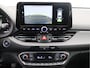 Hyundai i30 Wagon 1.5 T-GDi MHEV Premium/ lage km/ trekhaak afneembaar!