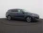 Hyundai i30 Wagon 1.5 T-GDi MHEV Premium/ lage km/ trekhaak afneembaar!